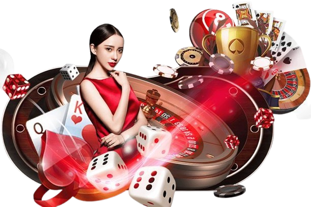 ktvgame88 ทางเข้าเล่นสล็อตและคาสิโนระบบวอเลท ฝากถอนไวไม่มีขั้นต่ำ