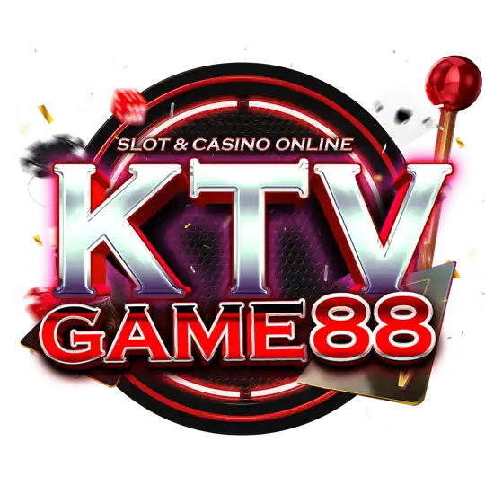 ktvgame88 ทางเข้าเล่นสล็อตและคาสิโนระบบวอเลท ฝากถอนไวไม่มีขั้นต่ำ